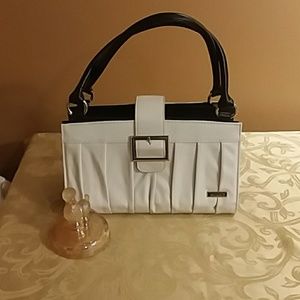 MICHE Classic Vivian in Cream Shell Only